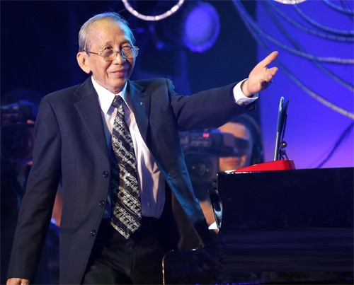 nguyenanh 9 baoxaydung.vn