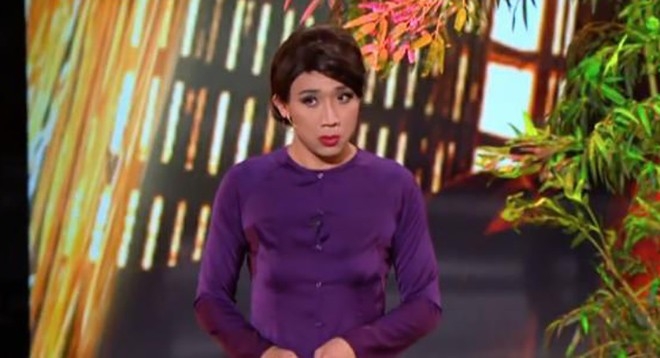 Tran Thanh boi ban cai luong baoxaydung.vn