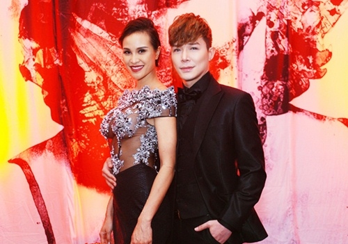 Phuong Mai an  mac phan cam baoxaydung.vn5