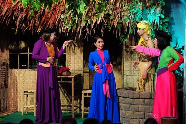 co tam bi to di trai baoxaydung.vn