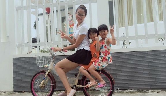 pham-huong-bi-benh-4baoxaydung.vn