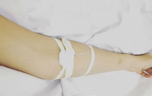 pham-huong-bi-benh-baogiao thong