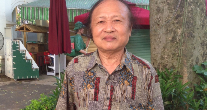 doan bong bi dao thobaoxaydung.vn