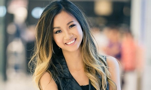 suboi hat rap cho obama.jpg1