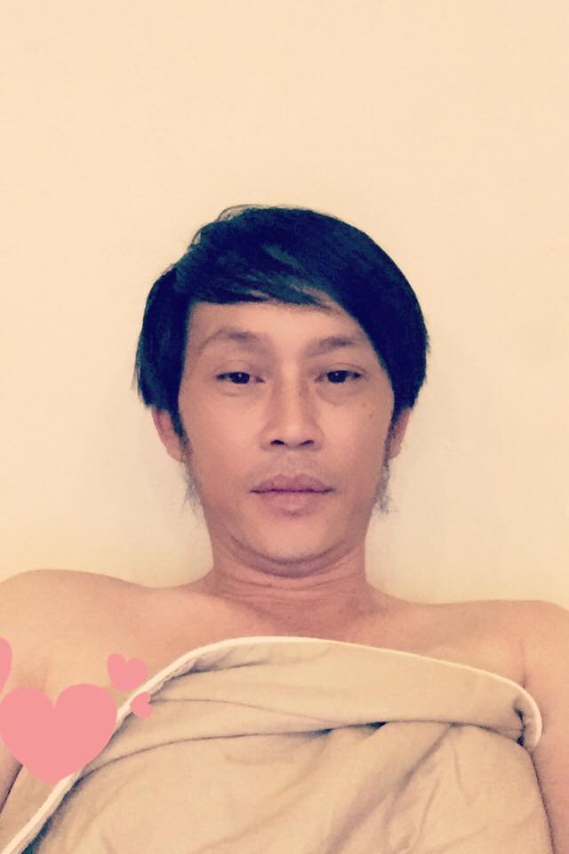 Hoai Linh