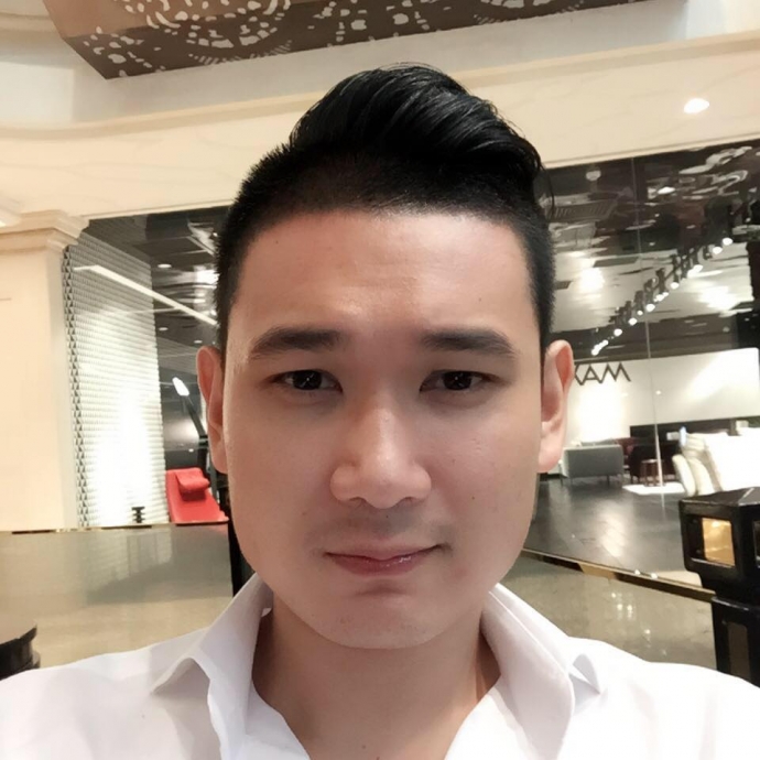 Ban trai Ky Duyen baoxaydung.vn2