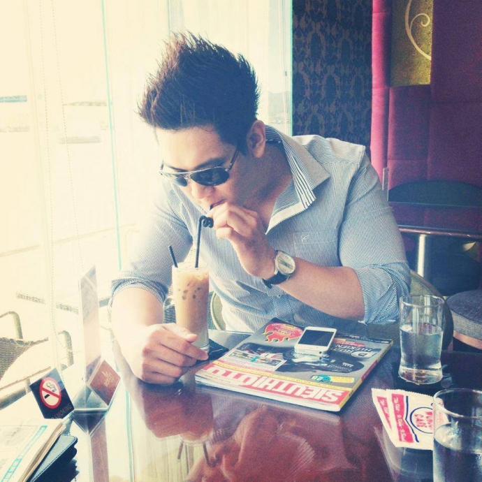 Ban trai Ky Duyen baoxaydung.vn5