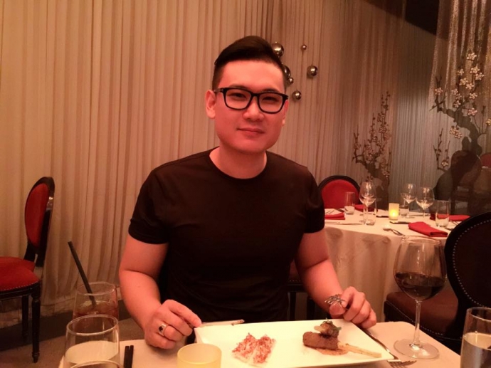 Ban trai Ky Duyen baoxaydung.vn9