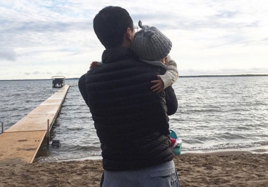 Tang-Thanh-Ha-khoe-anh-con-trai2f