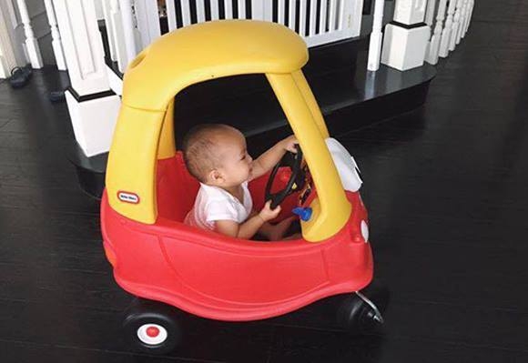 Tang-Thanh-Ha-khoe-anh-con-trai4