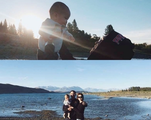 Tang-Thanh-Ha-khoe-anh-con-trai6