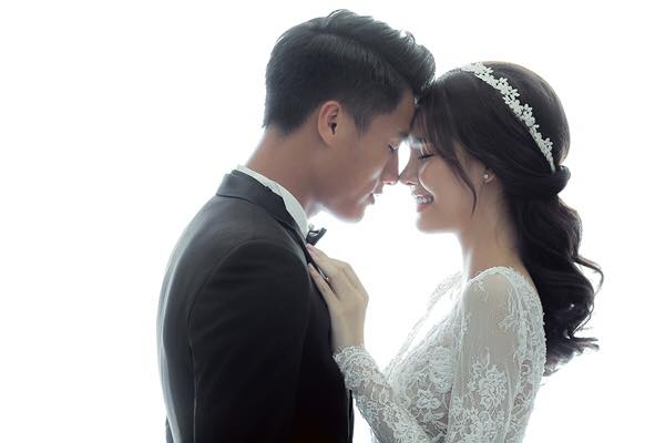 ky han mac hong quan