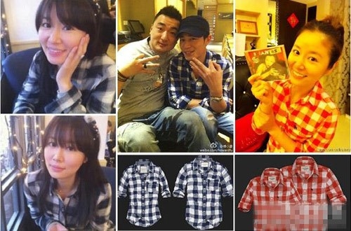 Lam Tam Nhu Hoac Kien Hoa3