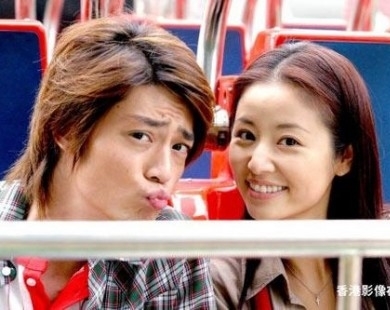 Lam Tam Nhu Hoac Kien Hoa7