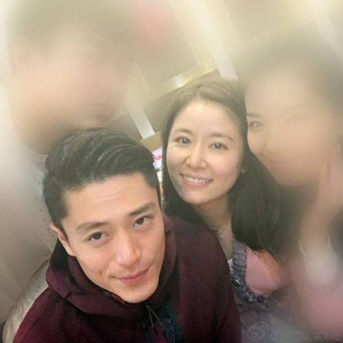 Lam Tam Nhu Hoac Kien Hoa8