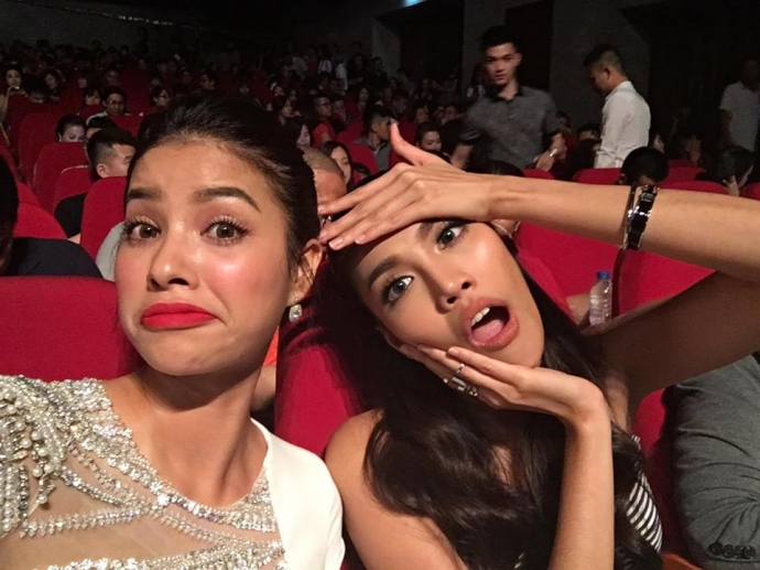 Pham huong lan khue5