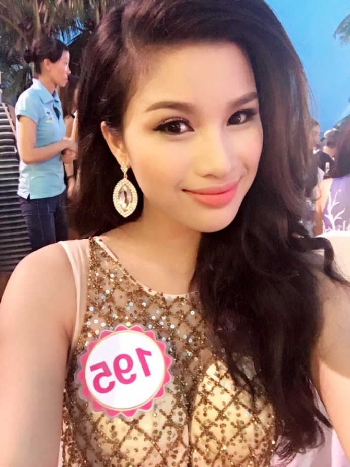 Nguyen Thi Thanh5