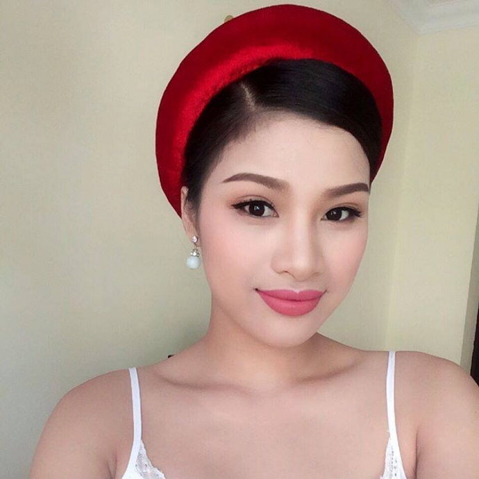 Nguyen Thi Thanh7