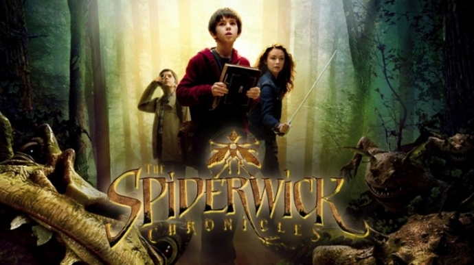 the-spiderwick-chronicles