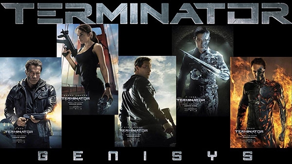 1465724639-terminator-genisys