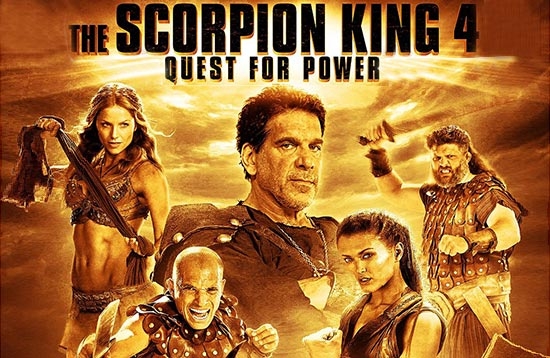 1467709090-the-scorpion-king-4