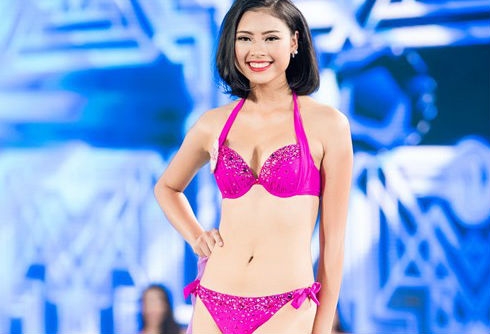 nguyen thi daoew