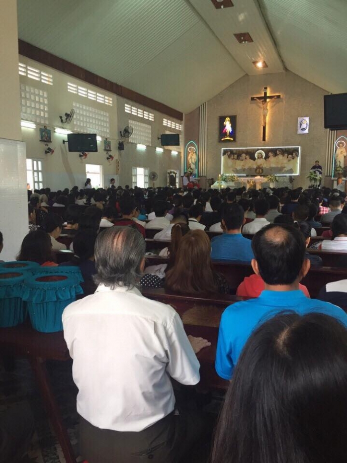 Minh Thuan 12