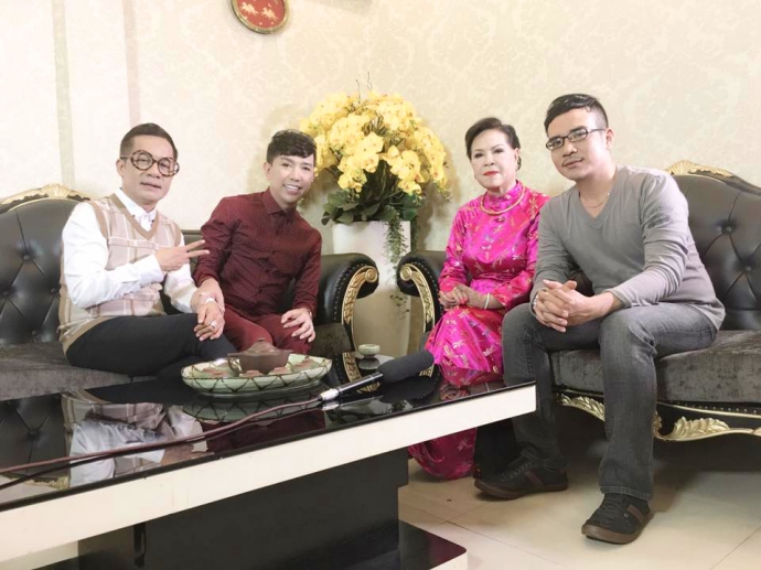 13606659_1132606116799695_8882776806555194390_n