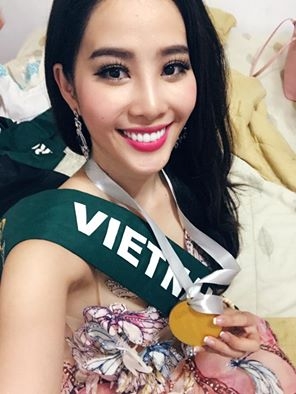 Nam Em 2