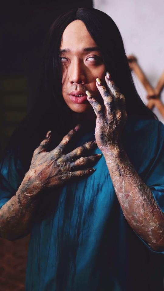 mc Tran thanh  hari won.jpg2