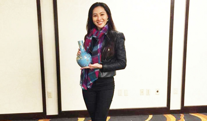 dieu ngoc miss world 2016