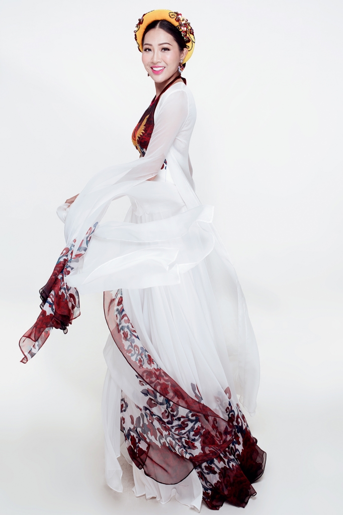 Trang phuc truyen thong (2)