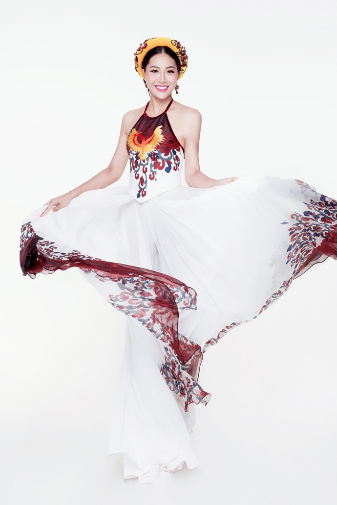 Trang phuc truyen thong (7)