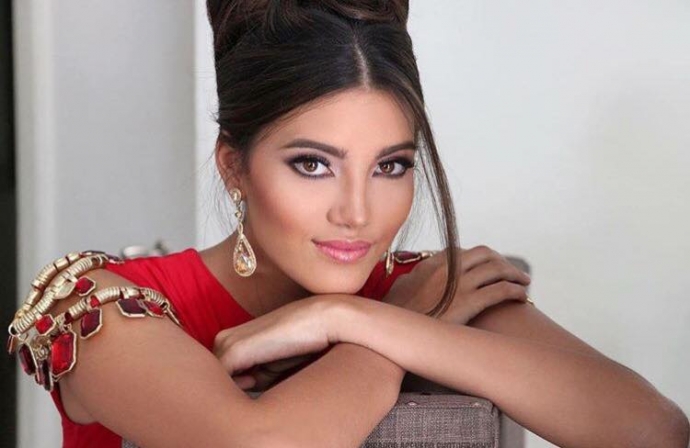 Stephanie Del Valle4