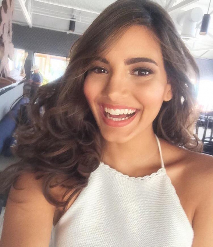 Stephanie Del Valle5