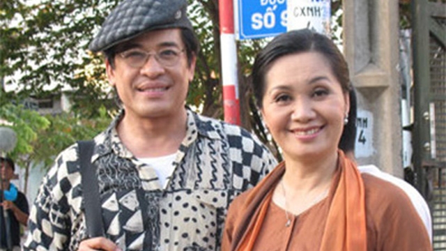 thanh bach xuan huong