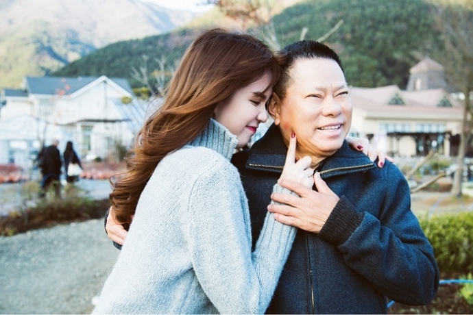 hoang kieu ngoc trinh