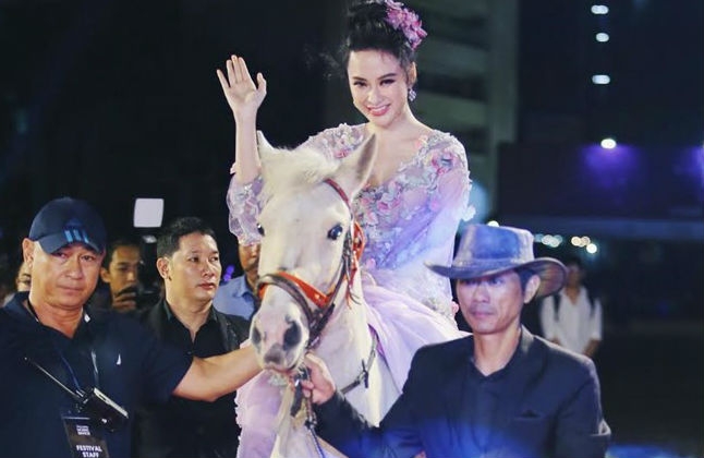 Angela Phuong Trinh2