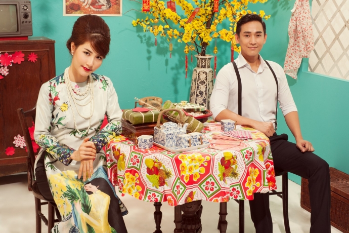 Chay di roi tinh (19)