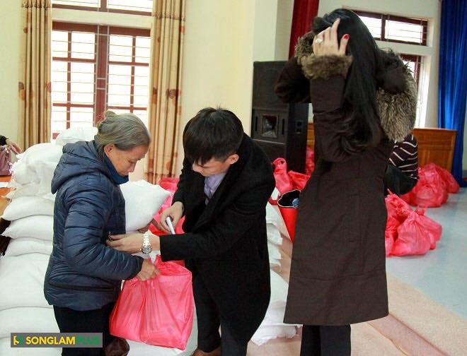 Thuy Tien Cong Vinh5