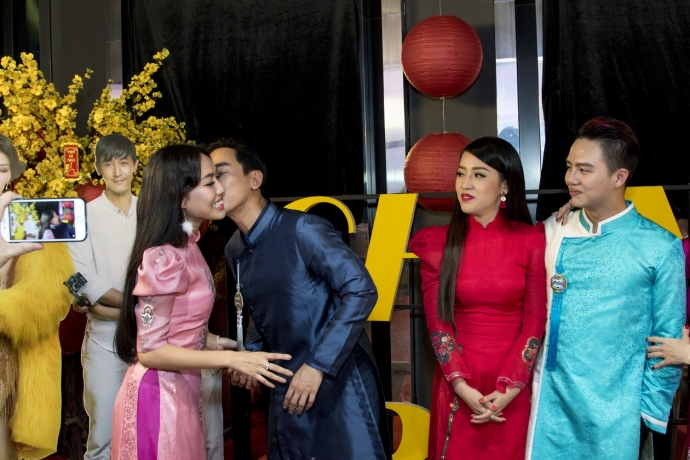 Chay di toi tinh (10)