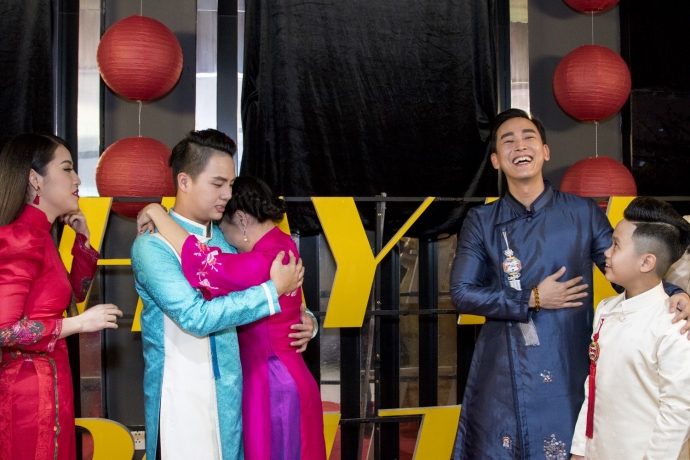 Chay di toi tinh (13)