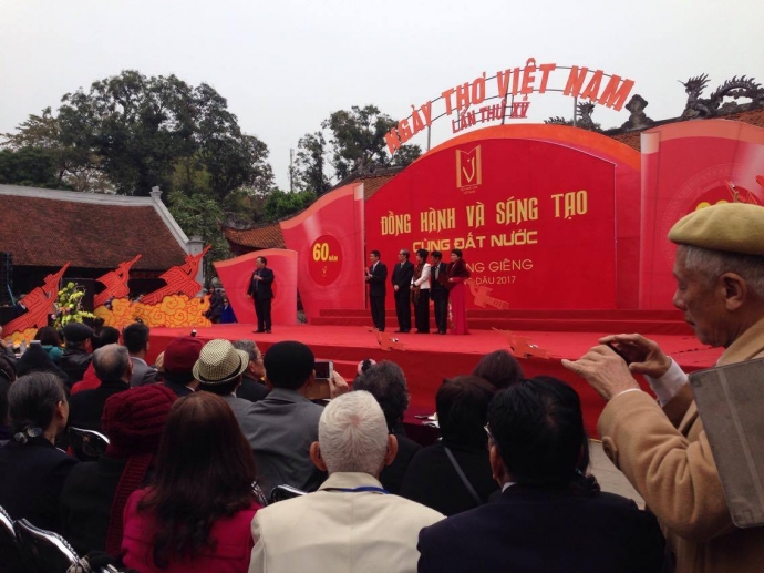 16651559_1572496179444844_1564528479_o