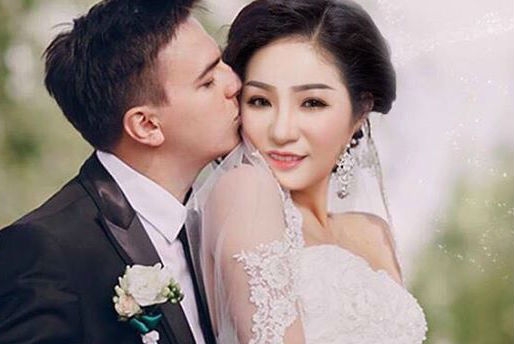 Thuy Nga lay chong lan 2a