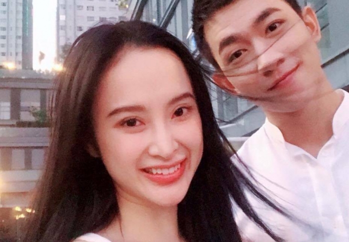 Angela phuong trinh vo canh