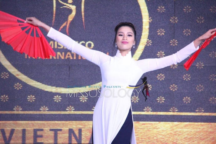 nguyen thi thanh6
