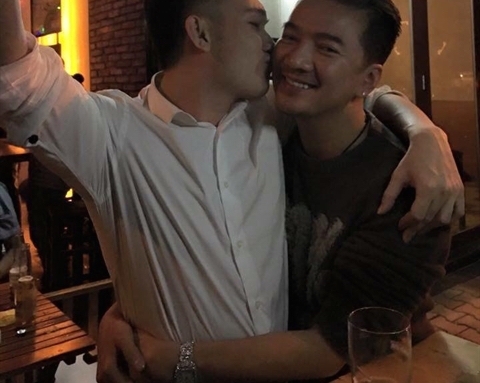 duong trieu vu mr dam2