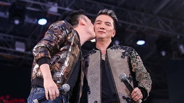 duong trieu vu mr dam3