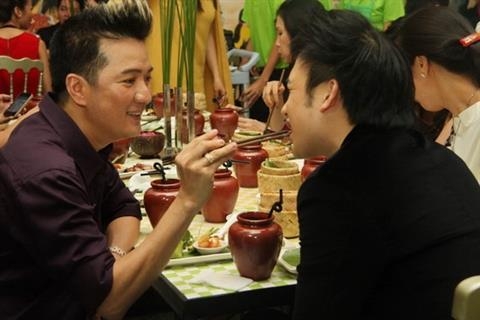 duong trieu vu mr dam4