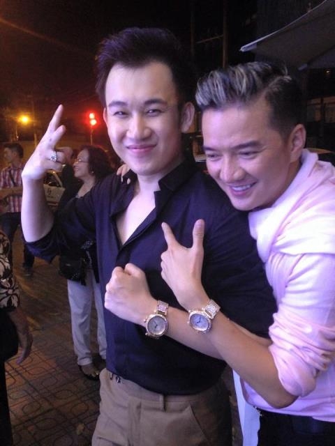 duong trieu vu mr dam5